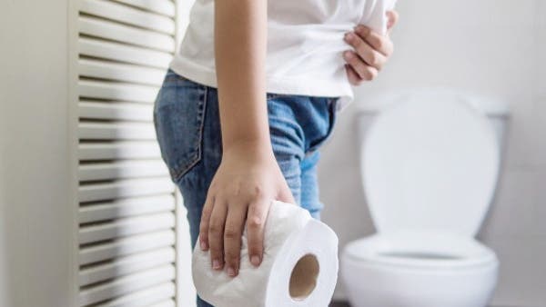 مرض تتشابه بعض أعراضه مع كورونا.. يصيب الملايين حول العالم