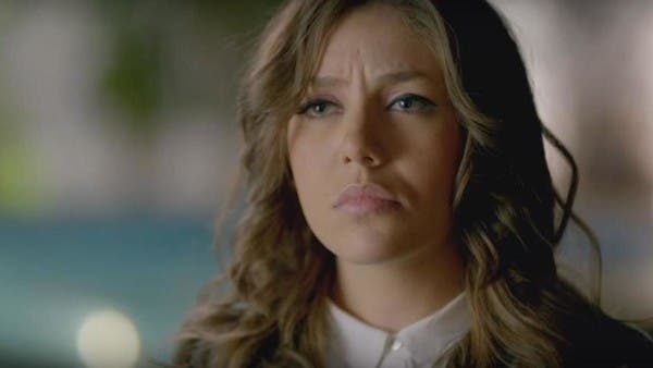 “مش معايا فلوس”.. فنانة مصرية تطالب منتجا بمستحقاتها