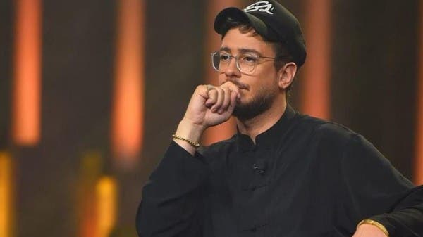 مصريون: لا نريد سعد لمجرد في مصر