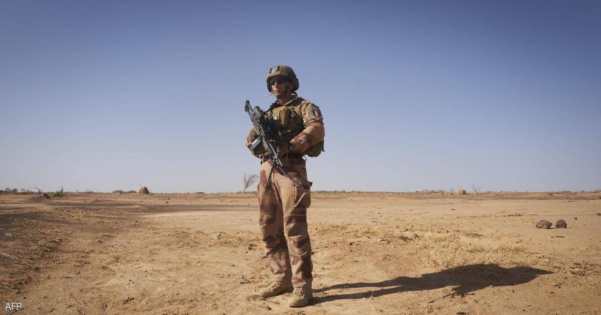 من مكافحة الإرهاب إلى الثروات.. لماذا الاهتمام بدول الساحل؟