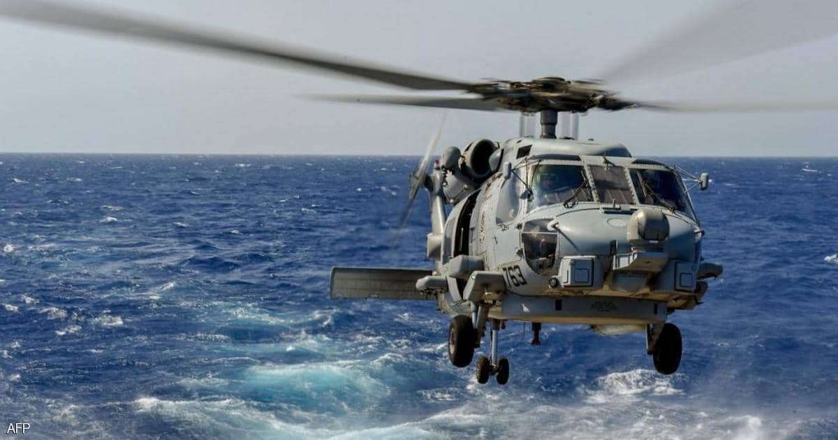 موافقة أميركية “مبدئية” على بيع أسلحة إلى أستراليا