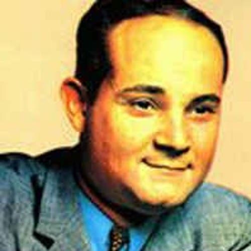 وفاة رابح درياسة.. أحد قامات الزمن الجميل الجزائري