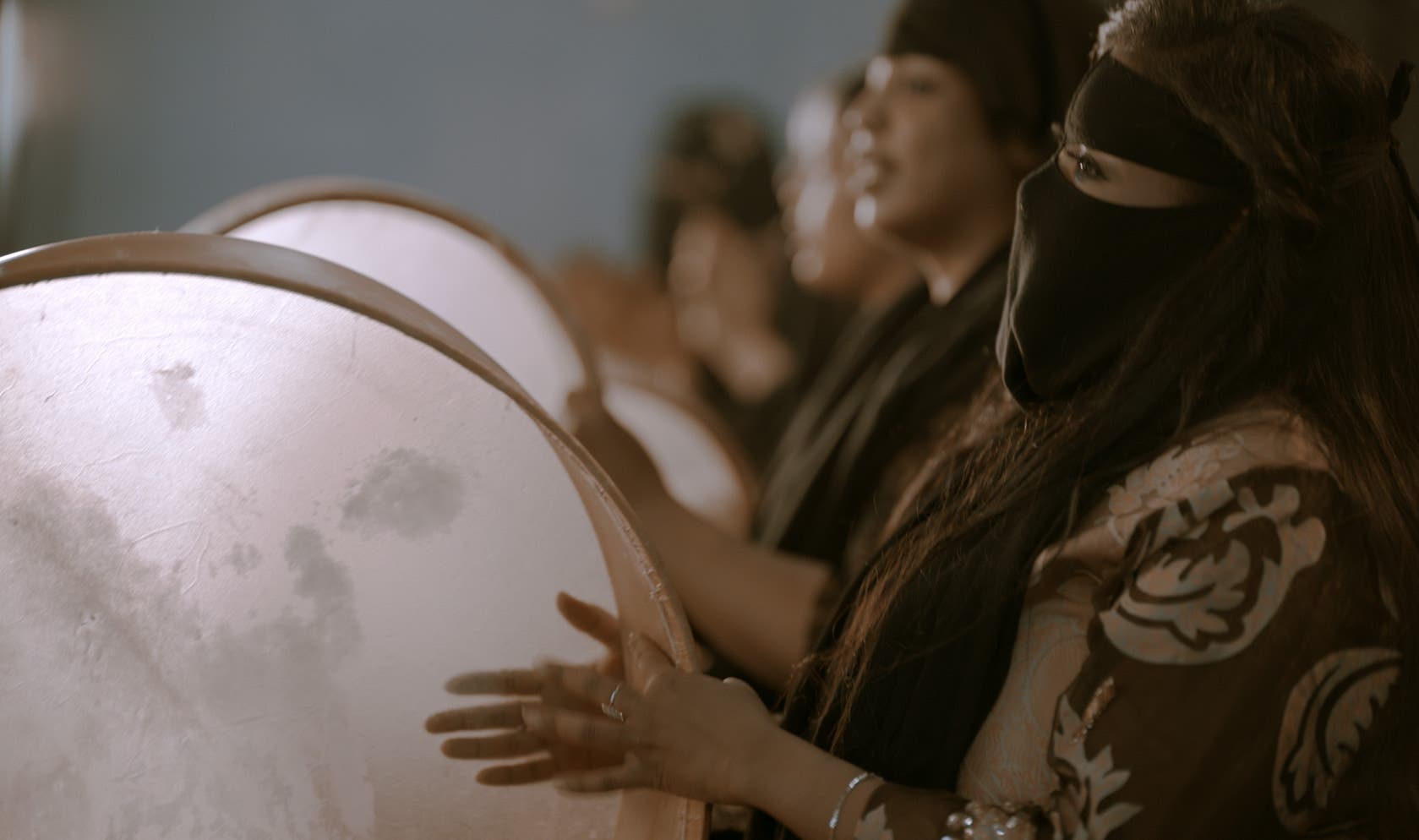 السعودية ترشح فيلم “حد الطار” لتمثيلها في مسابقة الأوسكار