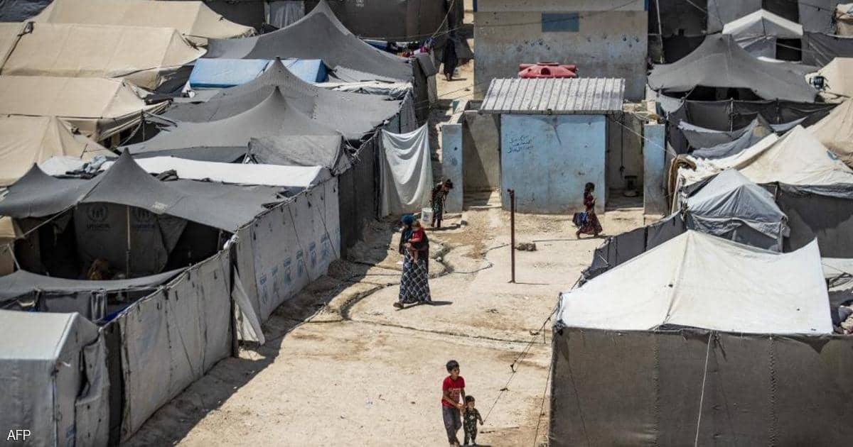 بريطانيا تدرس سحب الجنسية من مواطنيها “الدواعش” دون إنذار