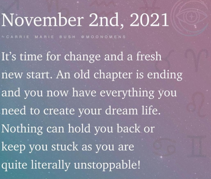 عبر إنستغرام.. ياسمين صبري ترد على والدها