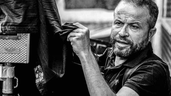 قدحة..يرصد معاناة أطفال تونس من الهجرة غير الشرعية