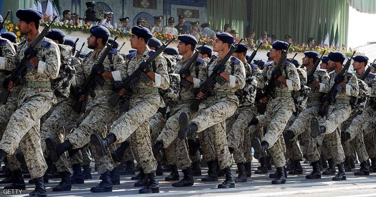 كيف أحبط الموساد “المخطط الإيراني” لاغتيال إسرائيليين؟