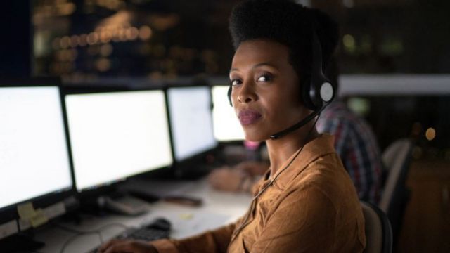 ما التأثير السلبي للدوام الليلي على صحة القلب؟ وهل يمكننا تجنبه؟