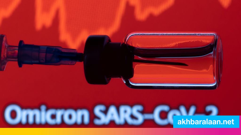 منظمة الصحة: اختبارات بي سي آر فعّالة للكشف عن أوميكرون