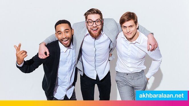 “موفمبر” من أين جاءت تسمية هذا الشهر المخصص لتوعية الرجال بأمراضهم؟