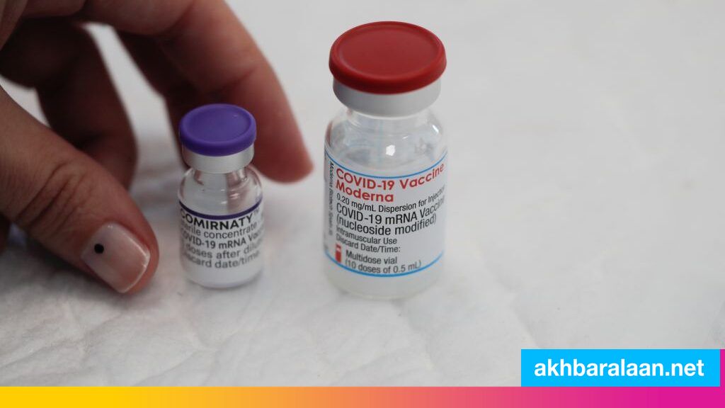 وكالة الأدوية الأوروبية توافق على علاجين لكوفيد بالأجسام المضادة