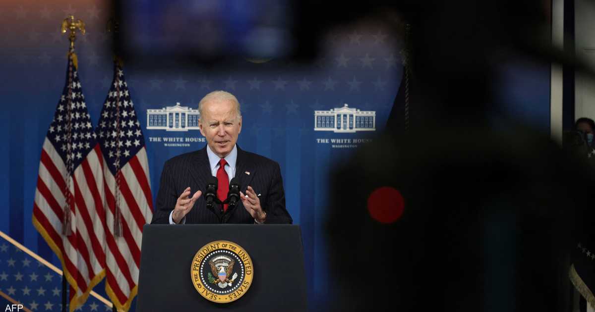 أمام جمود مفاوضات نووي إيران.. ارتفاع لهجة الوعيد الأميركية