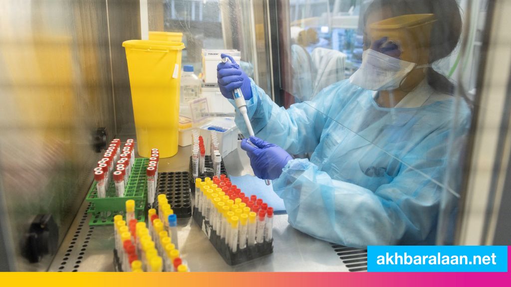 الأمم المتحدة تعتبر التطعيم الإجباري ضد كوفيد-19 غير مقبول