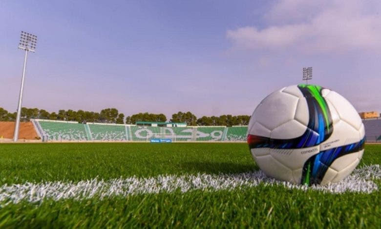 الإدارة التقنية الجهوية لعصبة الشرق لكرة تعلن برنامج جديد للتكوين