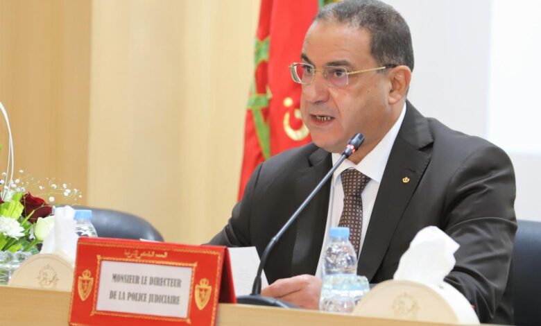 الدخيسي : الأمن الوطني منخرط بحزم في مكافحة أعمال العنف الممارسة ضد النساء والفتيات