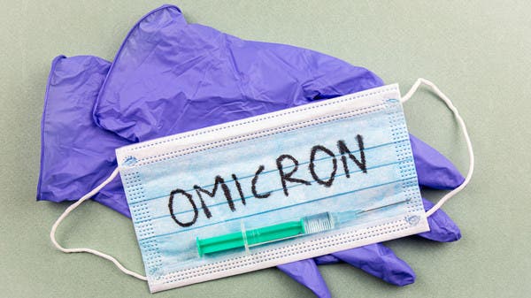 الصحة العالمية تحذر: كورونا أوميكرون ينتشر بوتيرة أعلى من دلتا