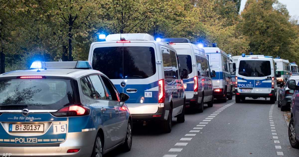 “اليمين المتطرف”.. كيف يقلق “ديمقراطية” ألمانيا؟