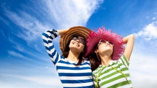 بينها مكافحة السمنة.. فوائد مذهلة للتعرض لأشعة الشمس