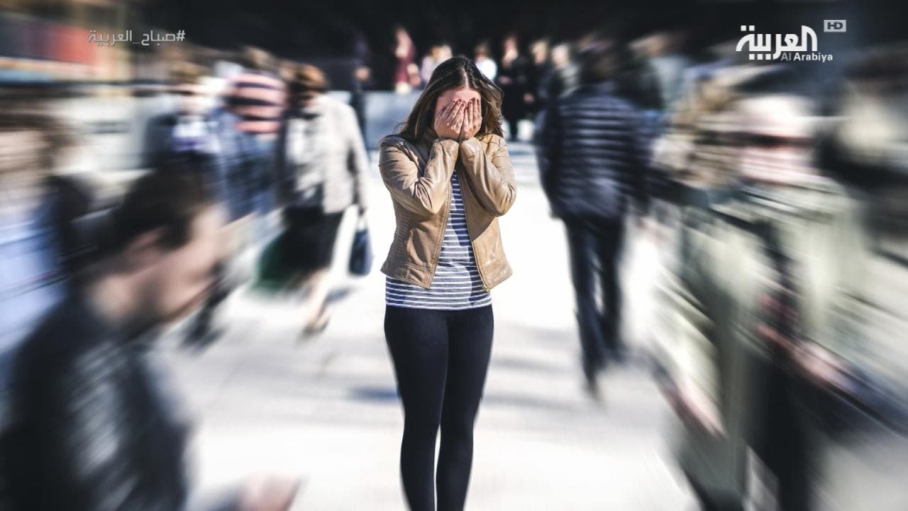 تقنية لعلاج أعراض اضطراب الوسواس القهري قبل أن تبدأ!