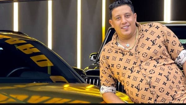 حمو بيكا يعتذر لهاني شاكر: اعتبرني ابنك