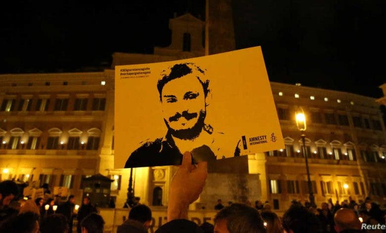 سكتة قلبية” بين المشجعين تستدعي تعليق مباراة تشيلسي وواتفورد