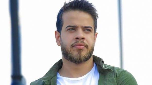 صدمة وجدل في الوسط الفني.. مطرب شهير يعلن اعتزاله