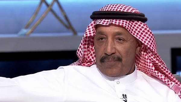عبدالله بن بحيت: الحنين أفضل من أحلام اليقظة في كتابة الرواية