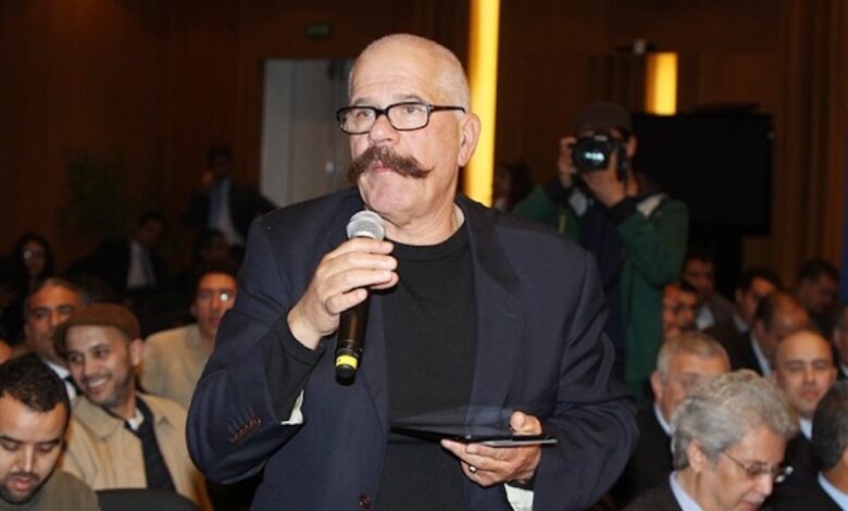 فيديرالية الناشرين : رحيل فهد يعته يعد خسارة بليغة للمهنة ورزء فاذح للجسم المهني