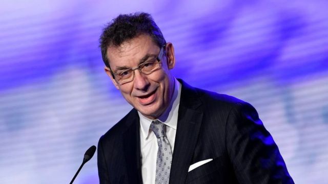 فيروس كورونا: رئيس فايزر يتوقع أن “نحتاج للتطعيم سنويا” ضد كوفيد-19 لأعوام عديدة