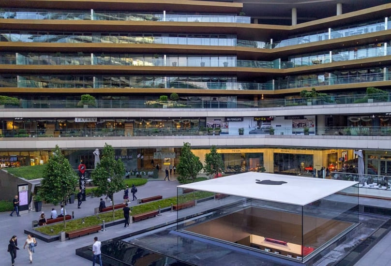 قوانين جديدة لبعض المتاجر.. لم يعد بإمكانك شراء ما تريد