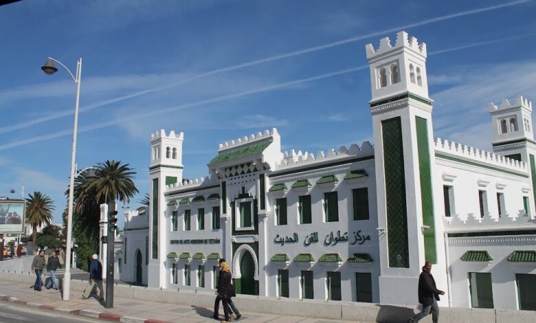 مصدر : منع المهرجانات والتظاهرات الثقافية لا يشمل دور السينما والمسارح