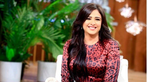 هل تعود الحرب؟.. أخو ياسمين عبدالعزيز: مش ناطر حاجة