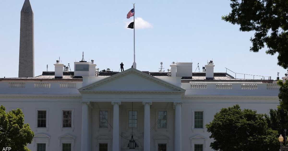 واشنطن مستعدة “لبدء حوار دبلوماسي” مع موسكو.. متى؟