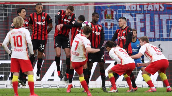 3 إصابات بفيروس كورونا في لايبزيغ