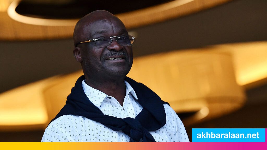 “أفسدوا الأمور وسببوا الفوضى”.. الكاميروني روجي ميلا يفتح النار على مصر والمغرب