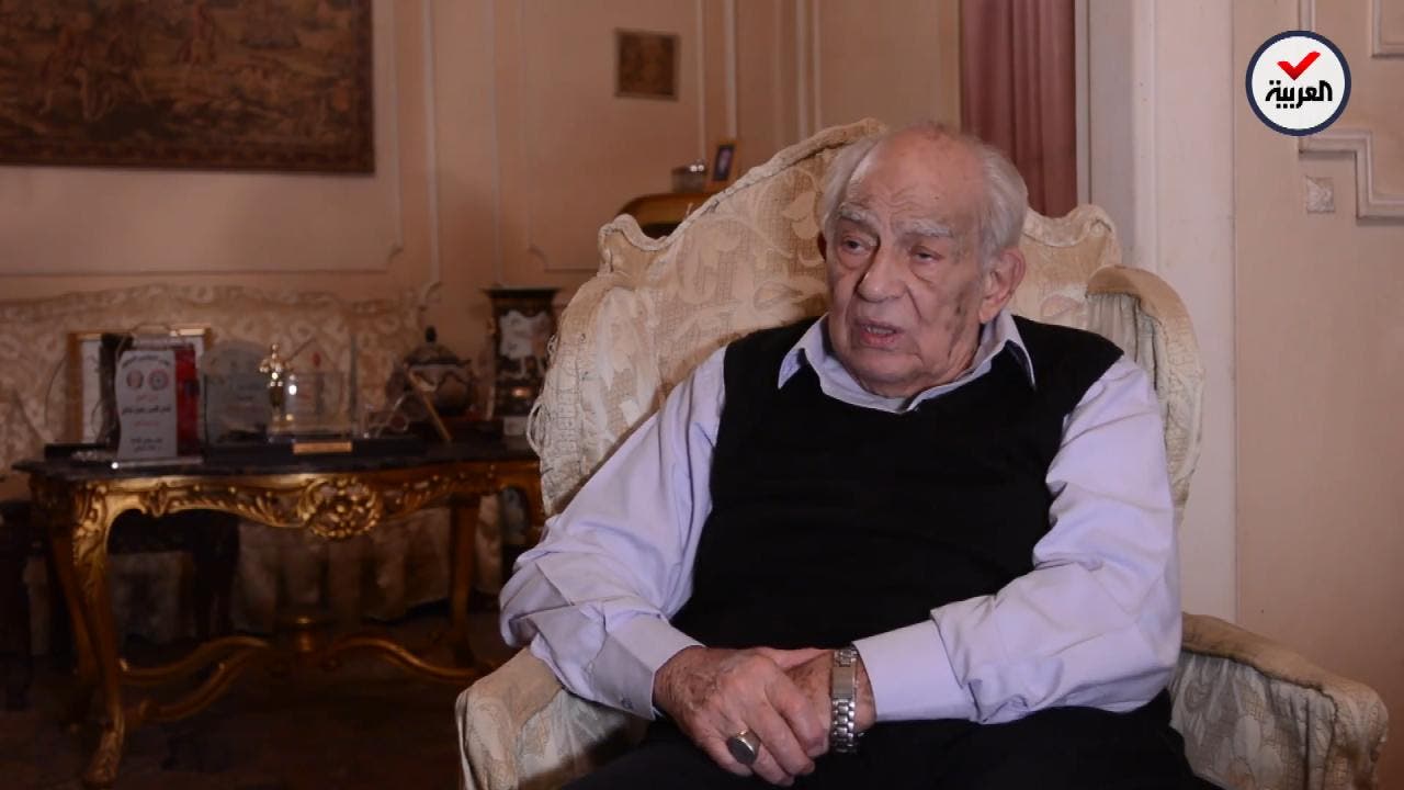 إصابة الفنان رشوان توفيق بفيروس كورونا للمرة الثانية