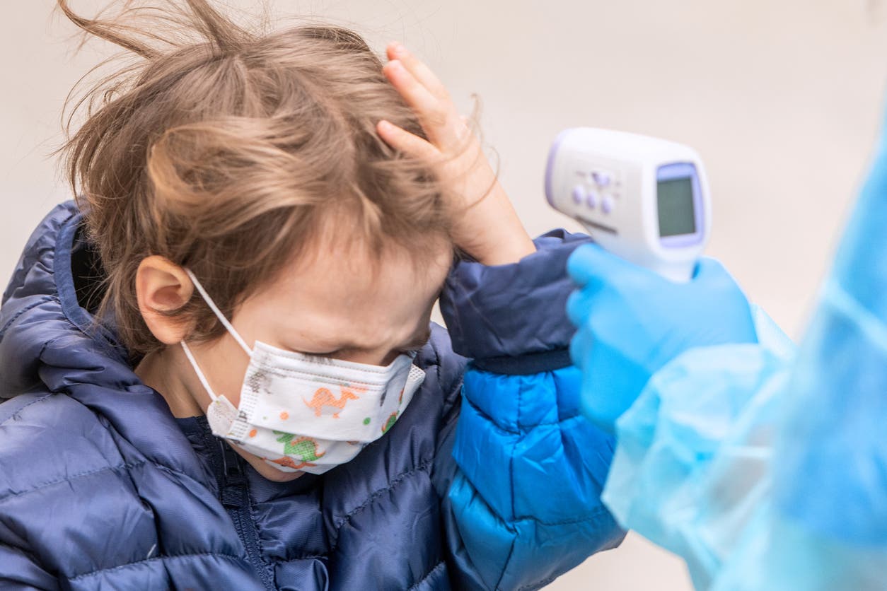 إيجابية واحدة لكورونا تستحق الوقوف.. إليكم التفاصيل