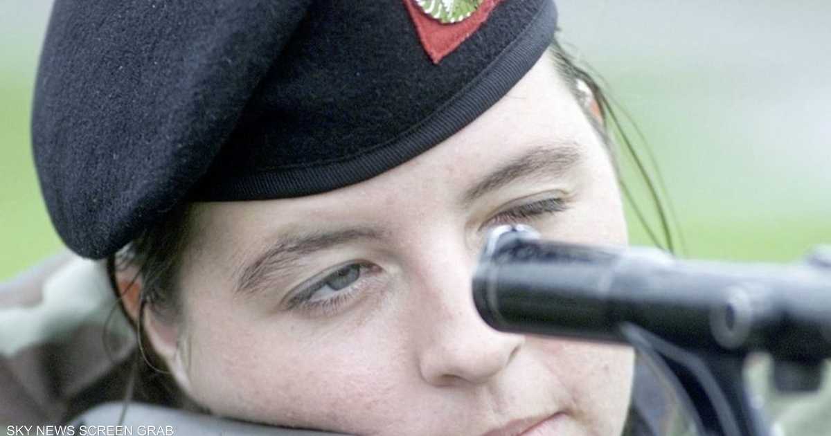 إيرلندا تحاكم جندية سابقة التحقت بداعش في سوريا