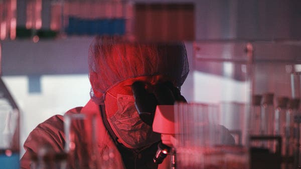 الصحة العالمية عن فلورونا: هذا ما نعرفه حتى الآن عن الإصابة المزدوجة