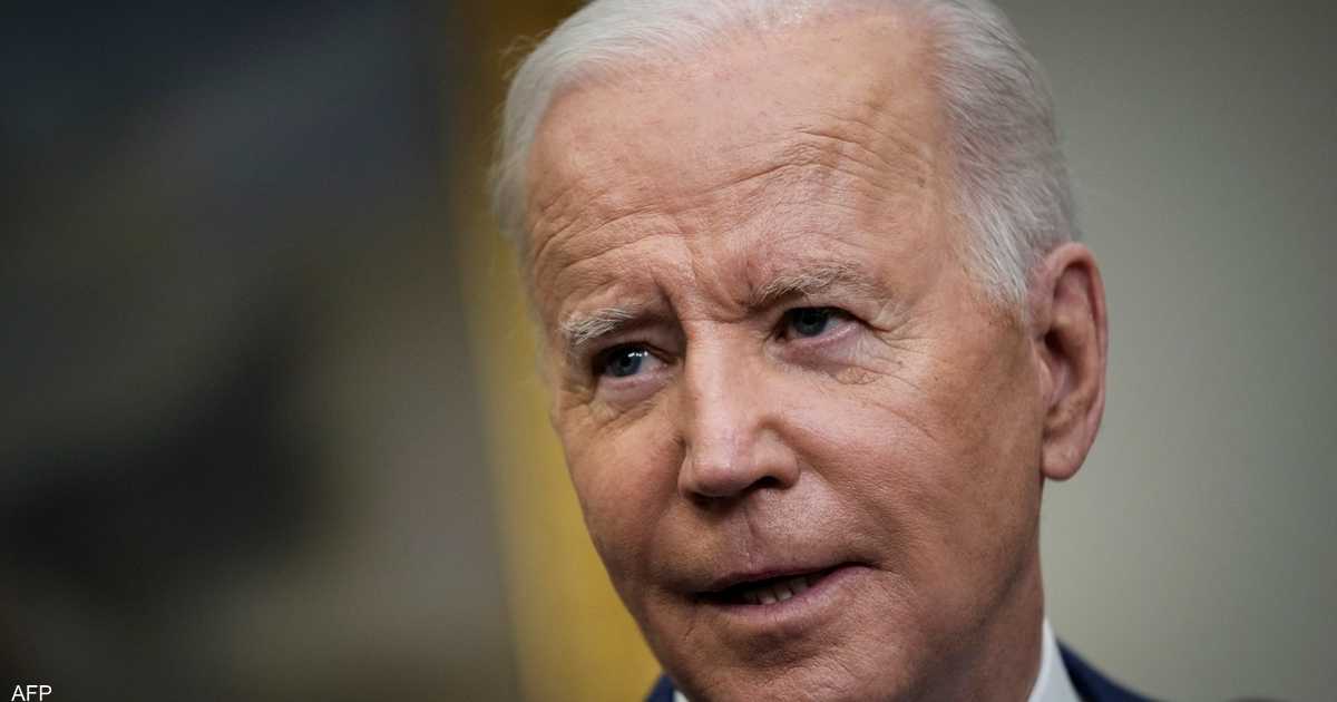 بايدن يفي بوعده.. تعيين غير مسبوق في المحكمة العليا