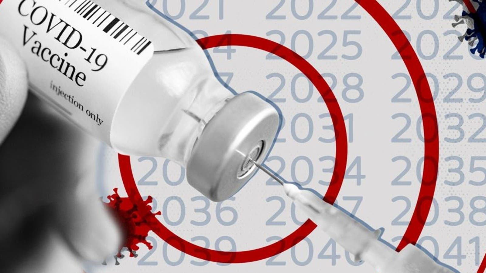 تجارب سريرية على لقاح ضد أوميكرون.. والصحة العالمية: تباطؤ بالإصابات