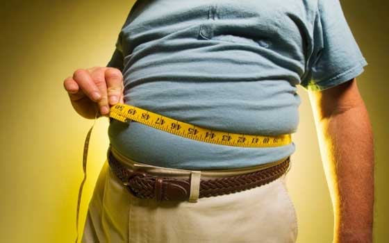 تخلَّ عن السكر لشهر كامل.. هذا ما سيحدث للجسم!