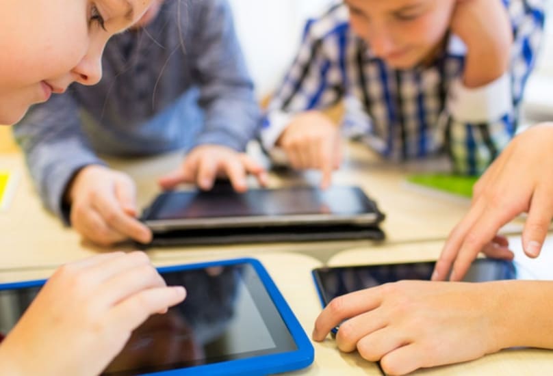 تغييرات كبيرة في آلية اشتراكات الانترنت بتركيا.. يمكنك إنهاء العقد بدون غرامة