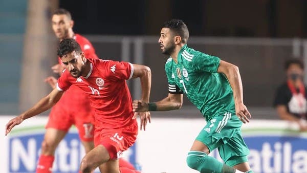 قرعة مرتقبة للدور الحاسم من التصفيات الإفريقية المؤهلة للمونديال