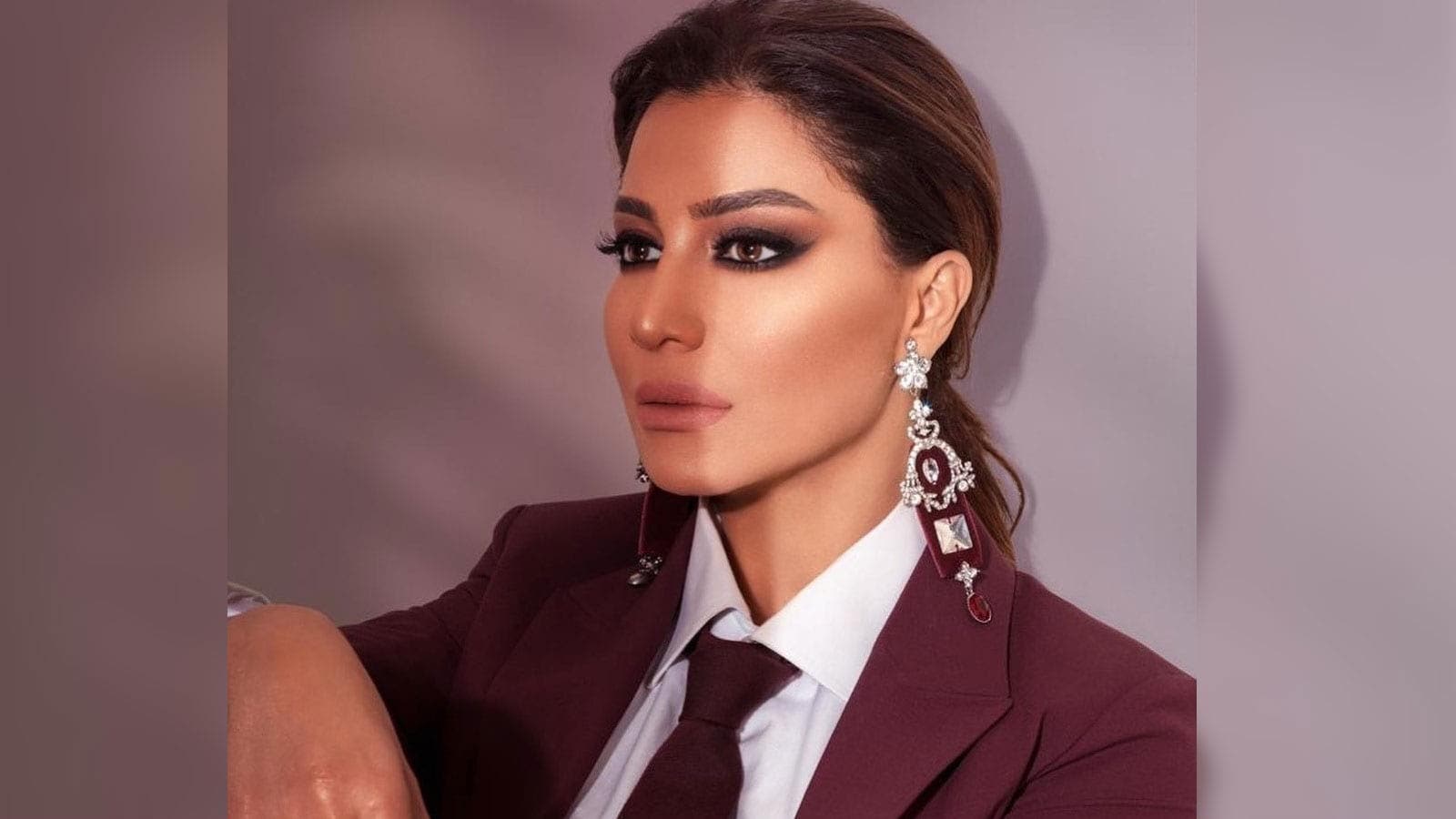 كورونا يضرب الوسط الفني مجددا.. وهؤلاء ضحاياه