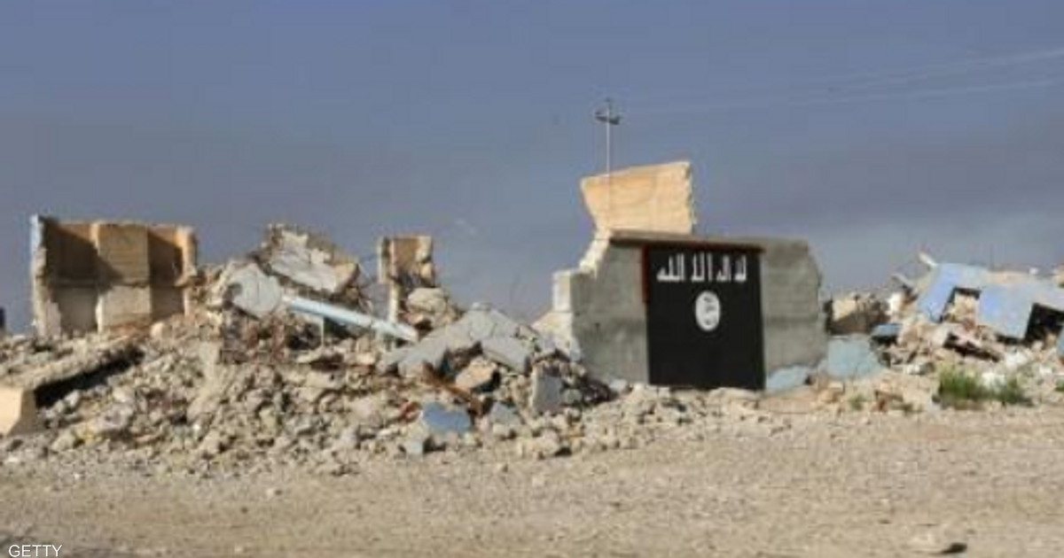 كيف أثرت “الجائحة” على معدلات الإرهاب في العالم؟