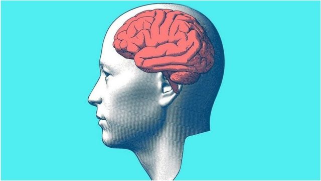 كيف تصبح أكثر عقلانية في العام الجديد؟