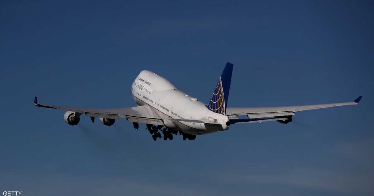 لماذا ترفض شركات أميركية تشغيل “5 جي” قرب المطارات؟