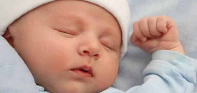 ما هي الأسماء التي سمى بها الأتراك أولادهم في عام 2021