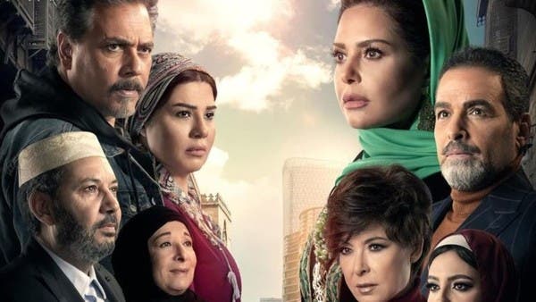 مصر.. القبض على مخرج شهير ادعى سرقة معدات خلال تصوير مسلسل